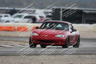 media/Nov-22-2025-Speed Ventures (Sat) [[a198746dab]]/6-Purple Group/Session 3 (Turn 2)/